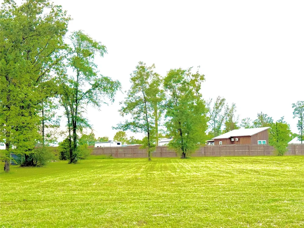 17 Pearl Ct Onalaska, TX 77360
