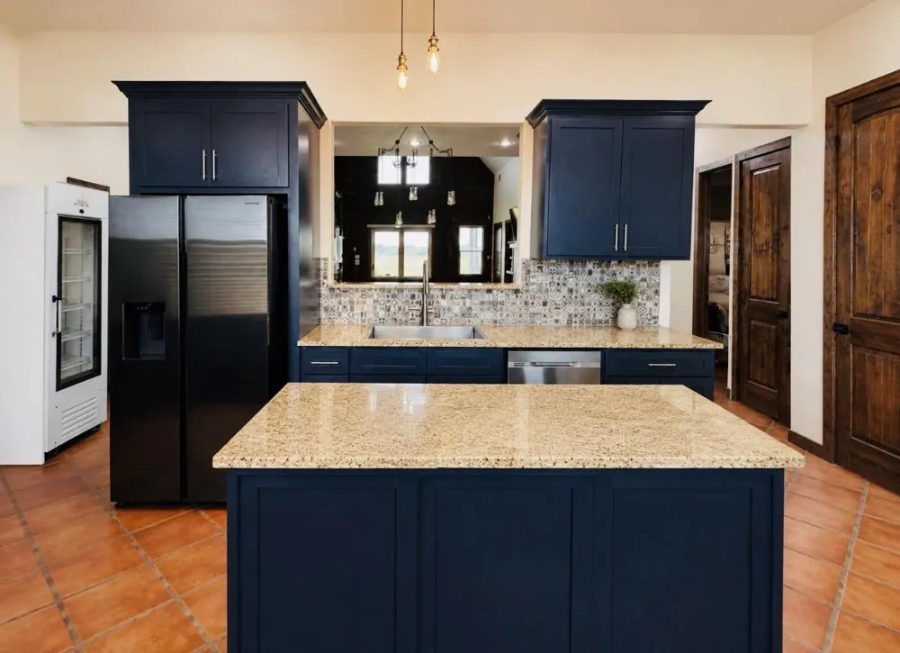 1048 11th Street Garwood, TX 77470