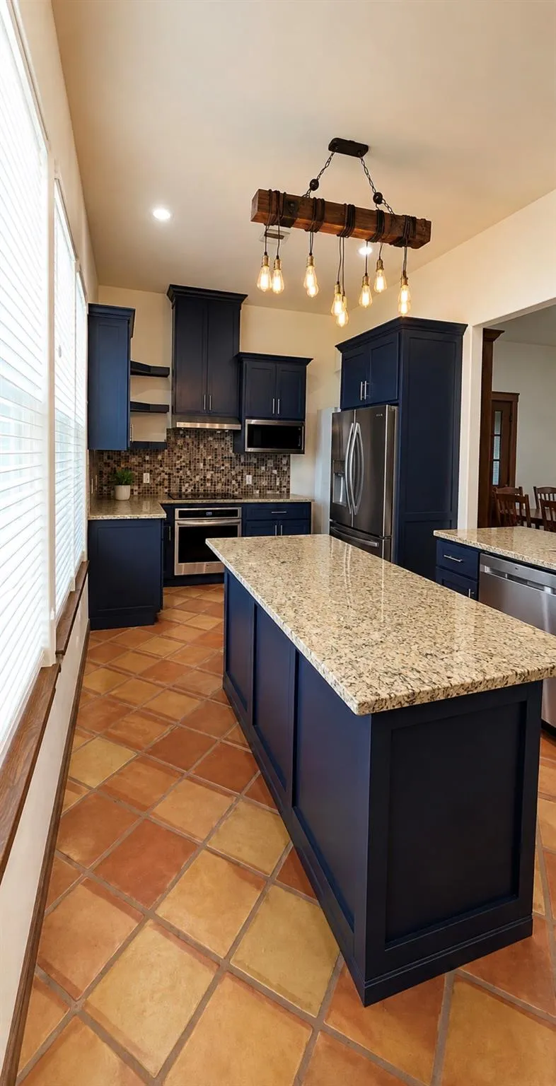 1048 11th Street Garwood, TX 77470