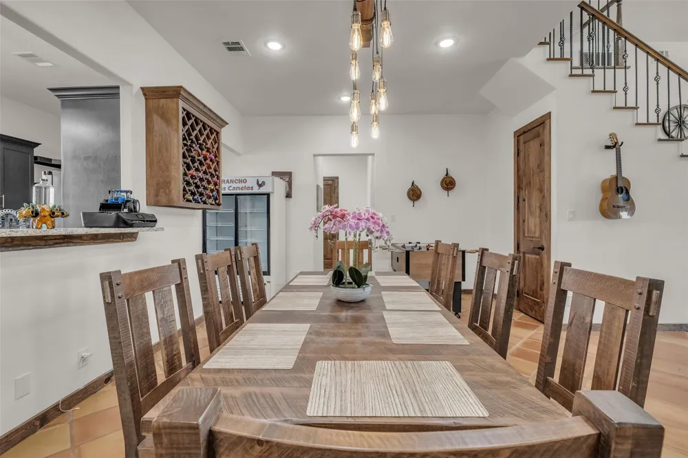 1048 11th Street Garwood, TX 77470