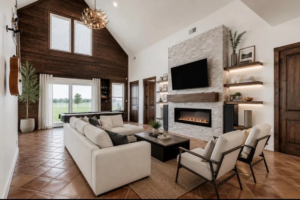 1048 11th Street Garwood, TX 77470
