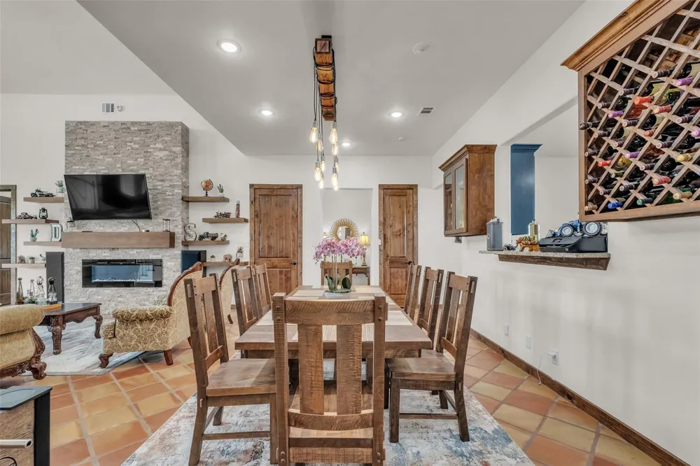 1048 11th Street Garwood, TX 77470