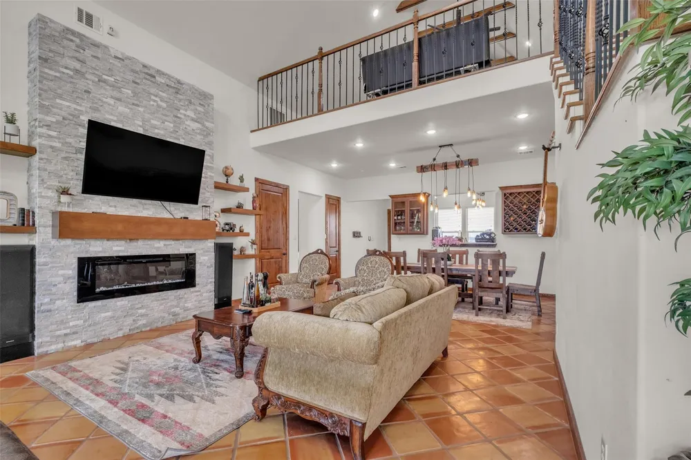 1048 11th Street Garwood, TX 77470