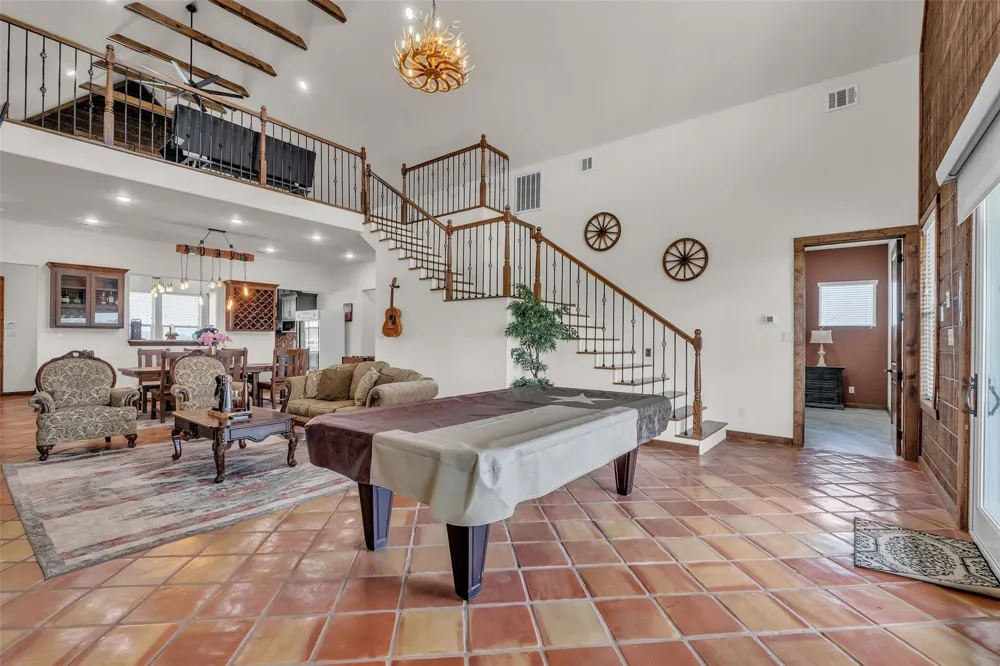1048 11th Street Garwood, TX 77470