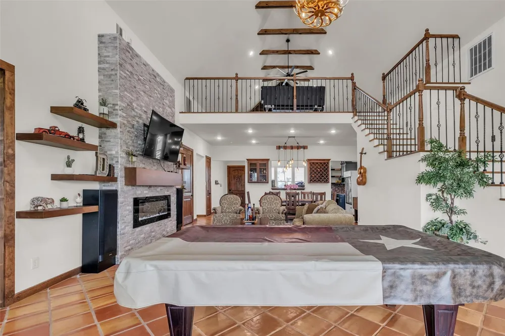 1048 11th Street Garwood, TX 77470