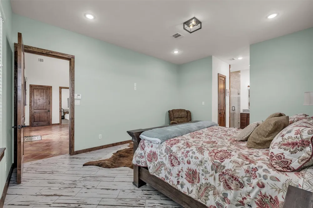 1048 11th Street Garwood, TX 77470
