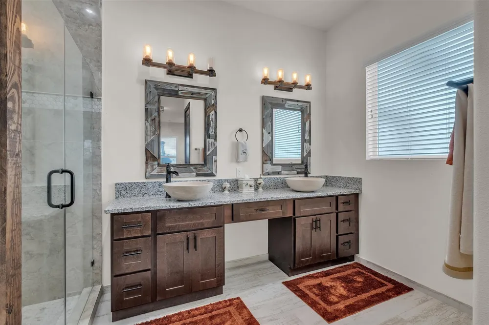 1048 11th Street Garwood, TX 77470