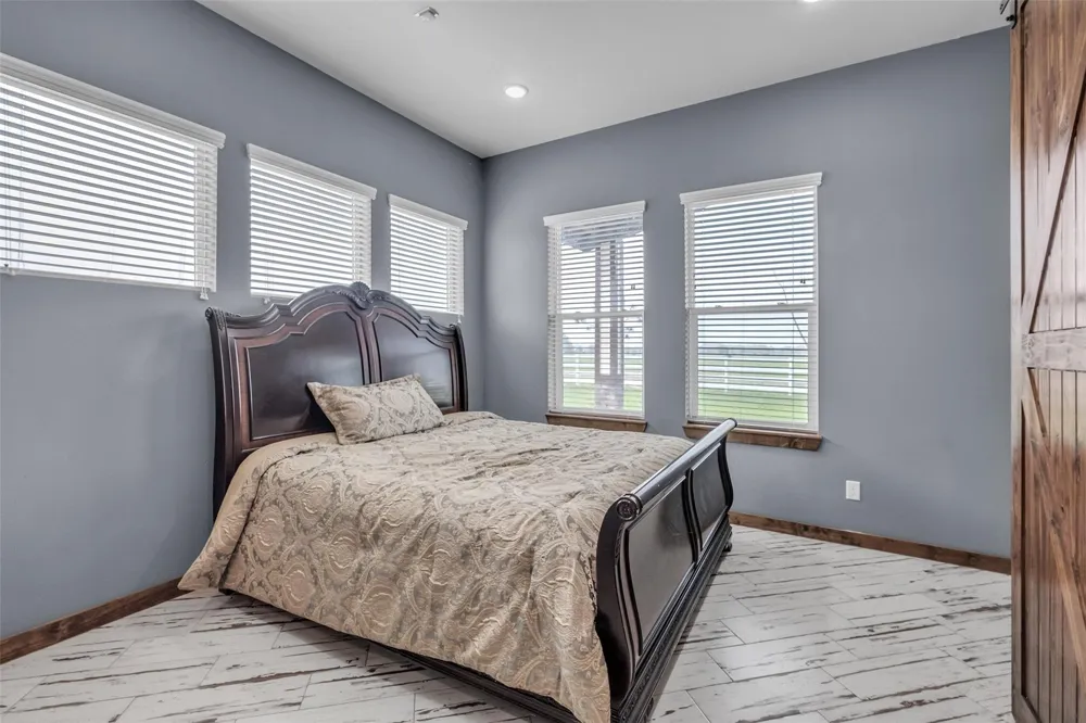 1048 11th Street Garwood, TX 77470