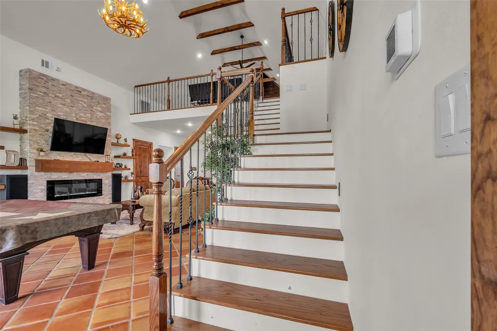 1048 11th Street Garwood, TX 77470