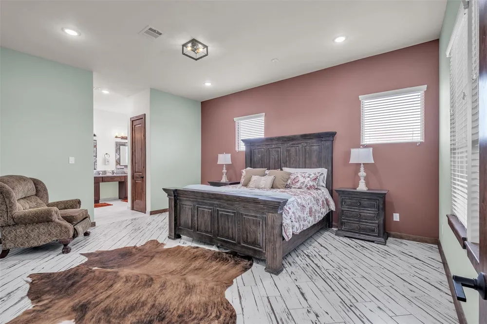 1048 11th Street Garwood, TX 77470