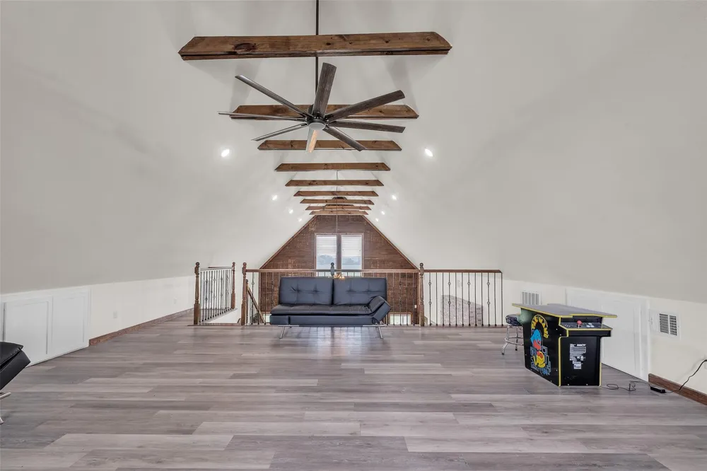 1048 11th Street Garwood, TX 77470