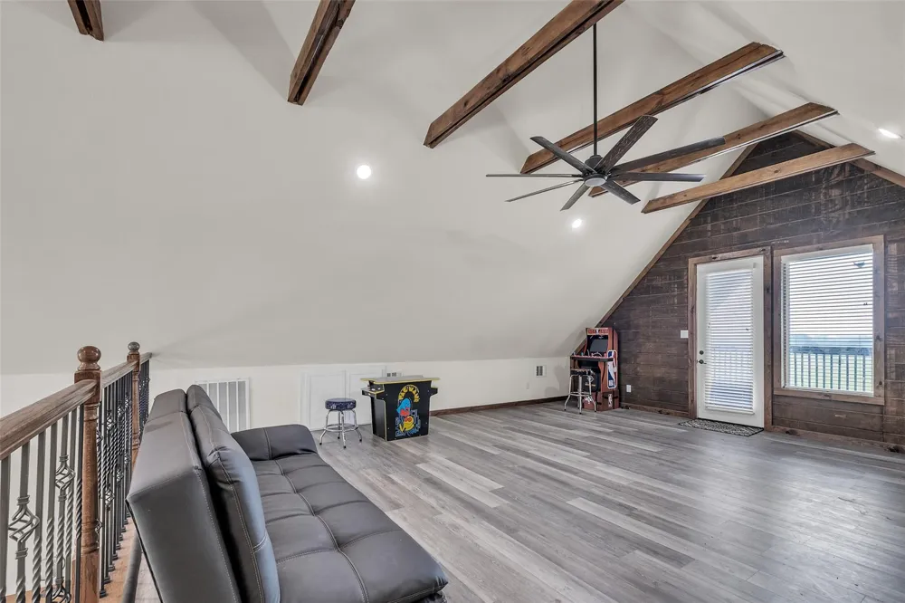1048 11th Street Garwood, TX 77470