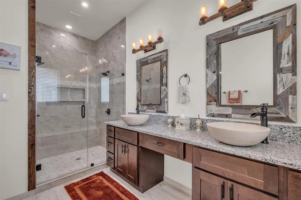 1048 11th Street Garwood, TX 77470