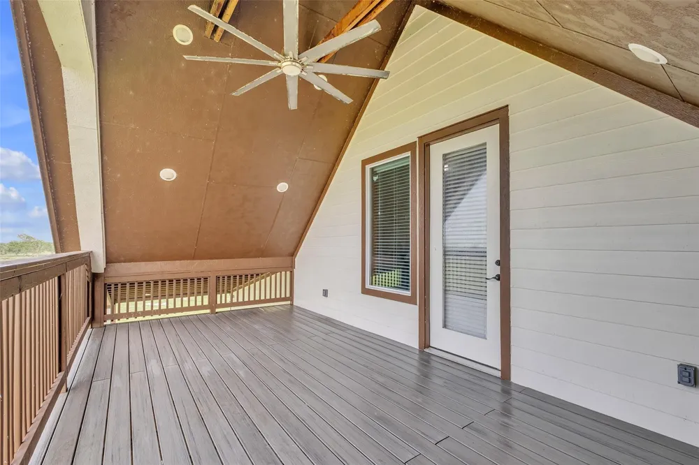 1048 11th Street Garwood, TX 77470