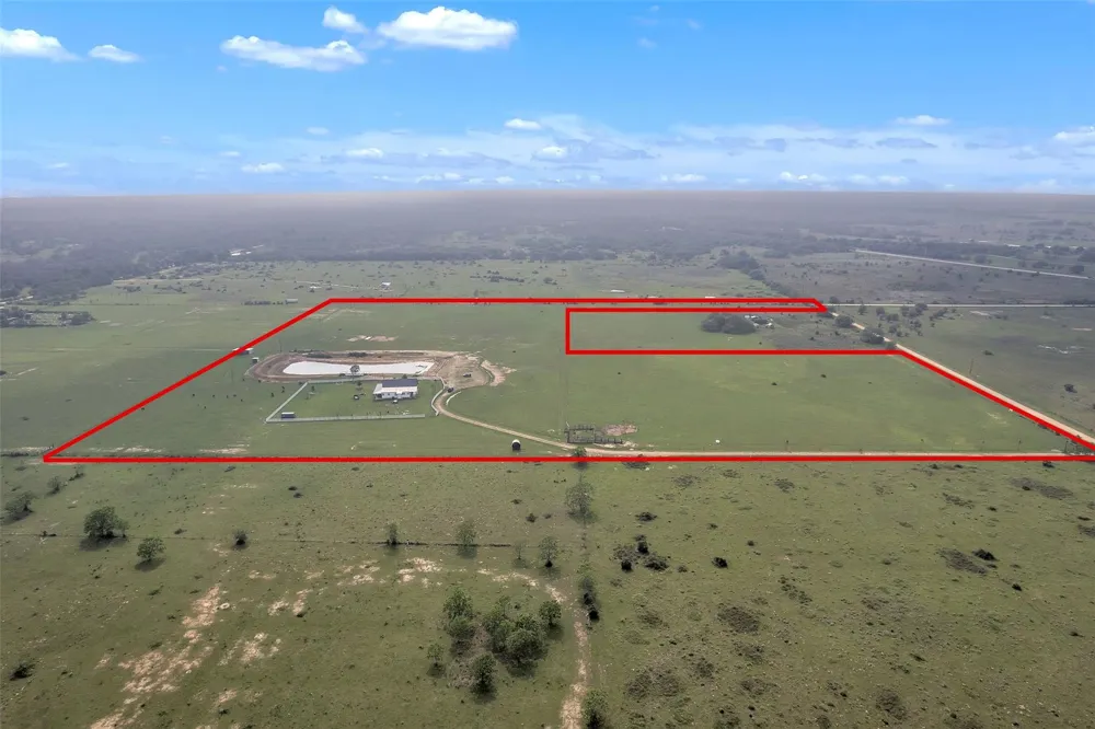 1048 11th Street Garwood, TX 77470
