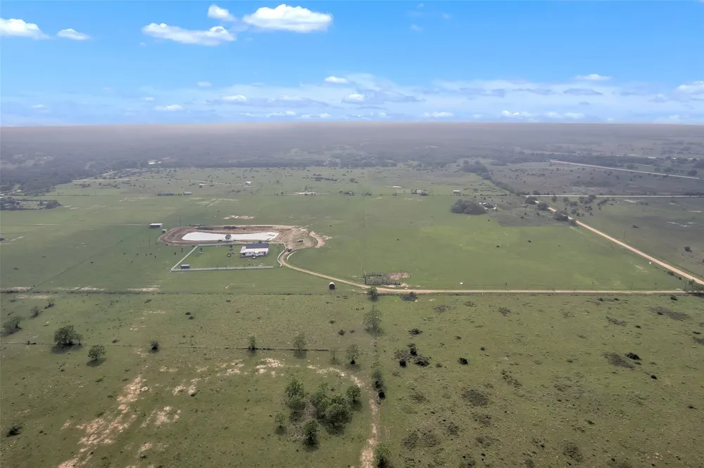 1048 11th Street Garwood, TX 77470