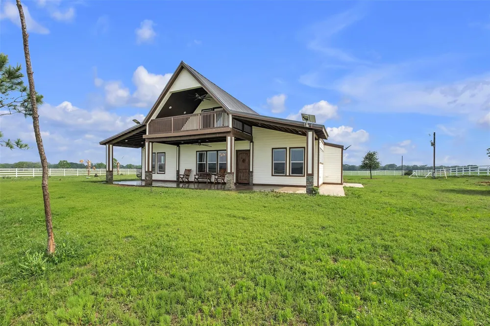 1048 11th Street Garwood, TX 77470