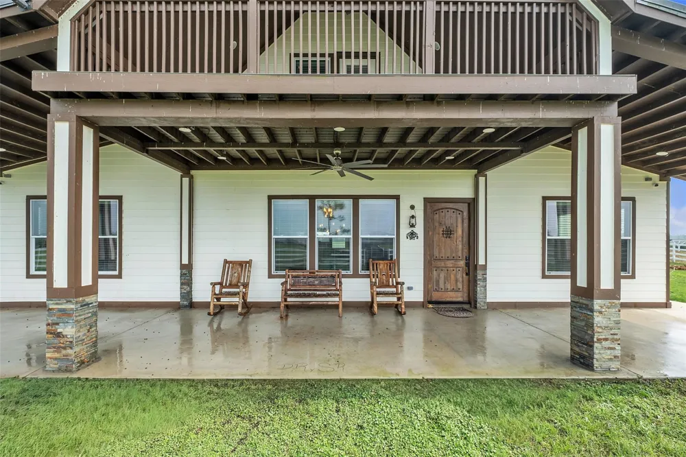 1048 11th Street Garwood, TX 77470