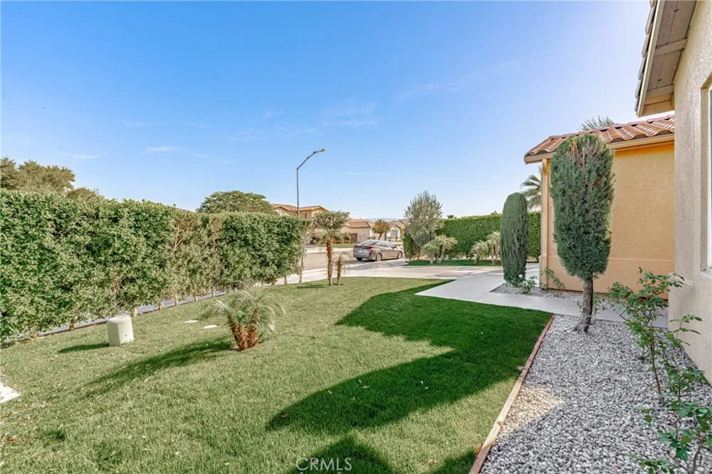 83457 Ixtapa Coachella, CA 92236