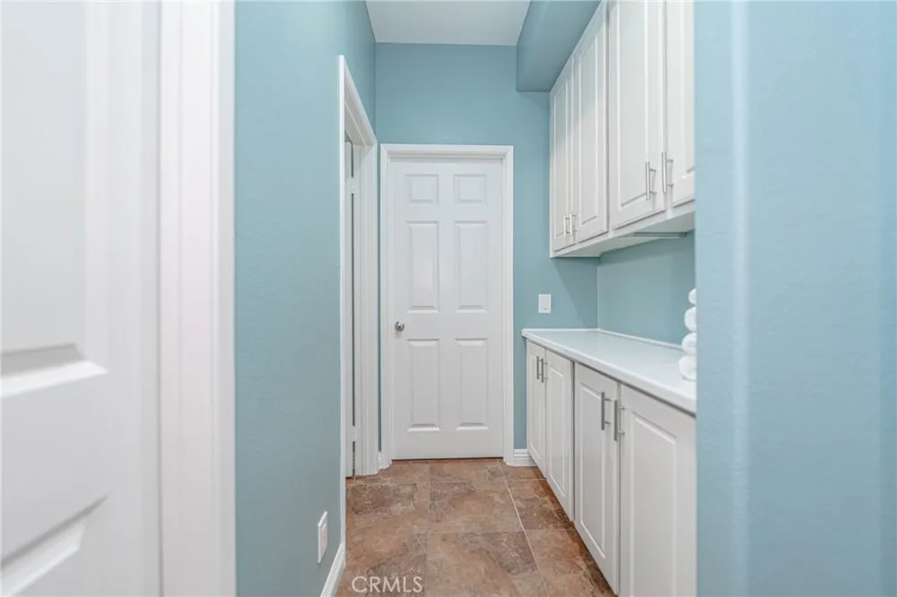 83457 Ixtapa Coachella, CA 92236