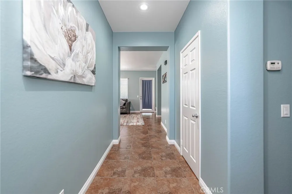 83457 Ixtapa Coachella, CA 92236