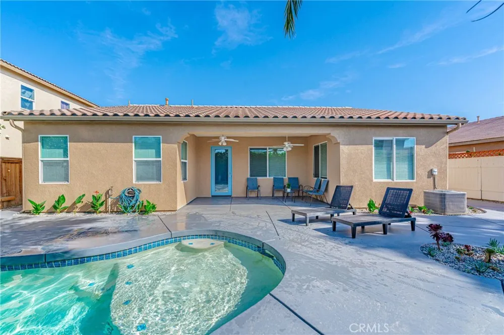 83457 Ixtapa Coachella, CA 92236