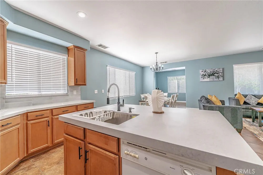 83457 Ixtapa Coachella, CA 92236