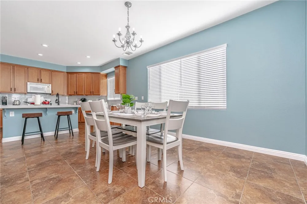 83457 Ixtapa Coachella, CA 92236