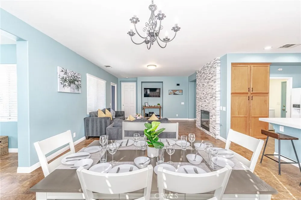 83457 Ixtapa Coachella, CA 92236