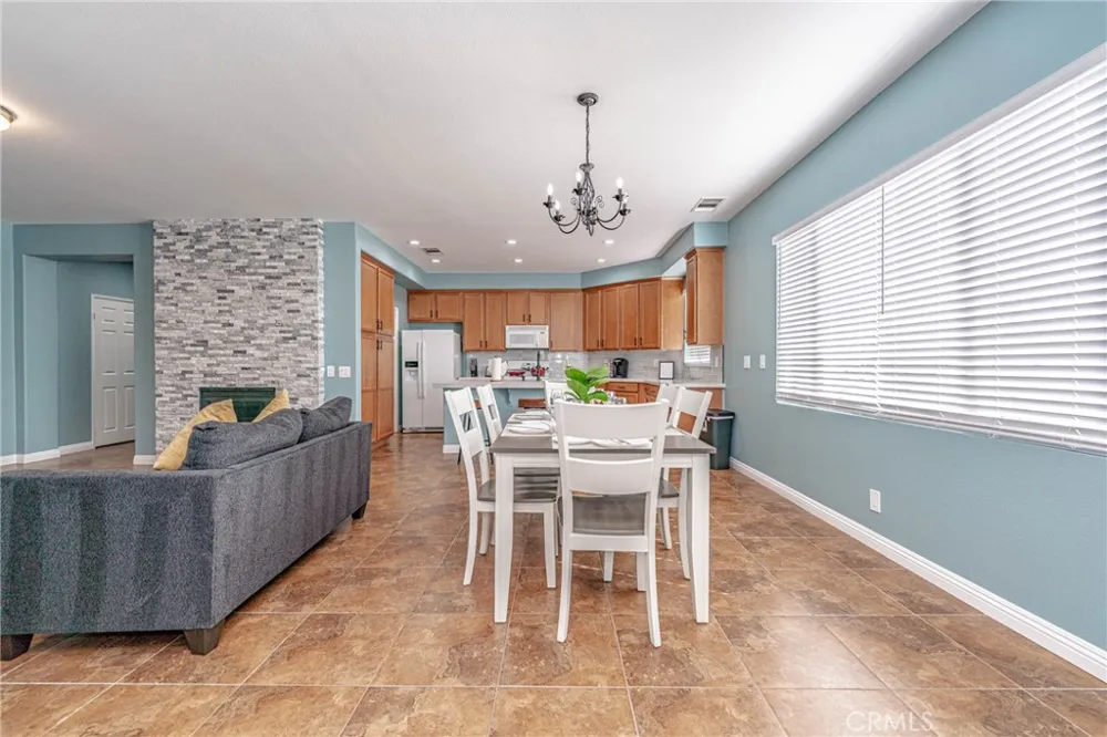 83457 Ixtapa Coachella, CA 92236