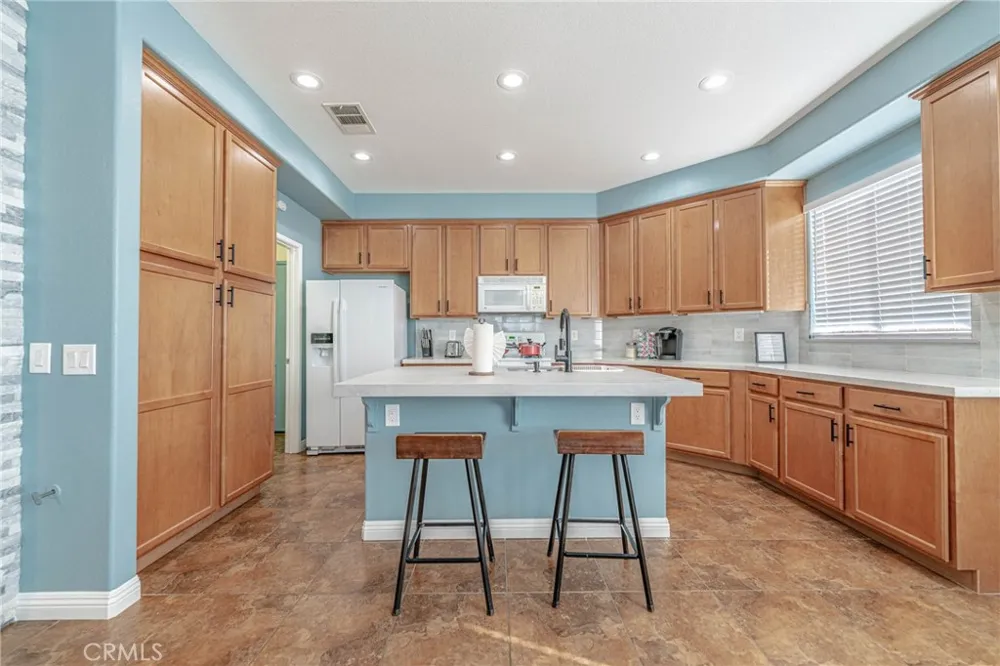 83457 Ixtapa Coachella, CA 92236
