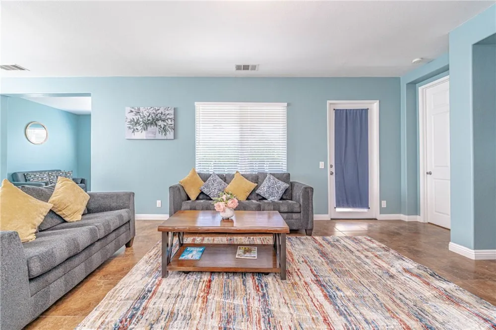 83457 Ixtapa Coachella, CA 92236