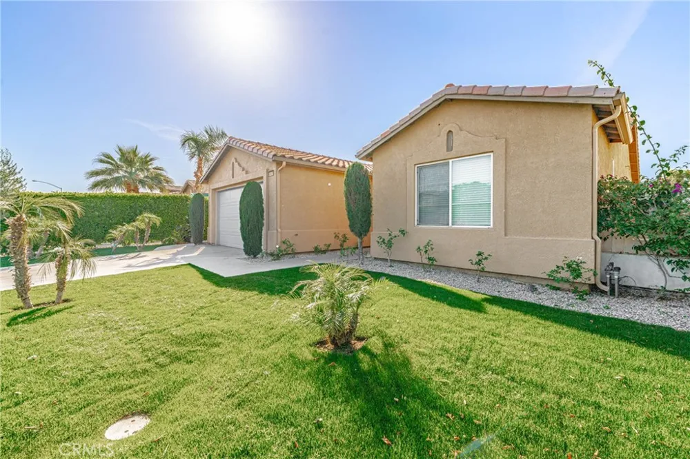83457 Ixtapa Coachella, CA 92236