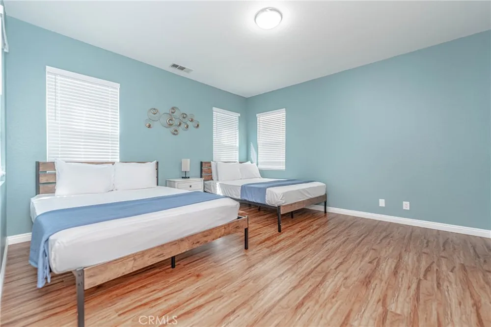 83457 Ixtapa Coachella, CA 92236