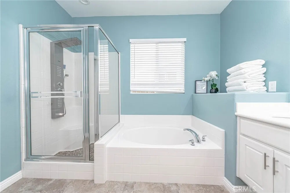 83457 Ixtapa Coachella, CA 92236