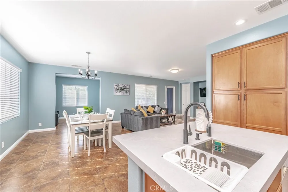83457 Ixtapa Coachella, CA 92236