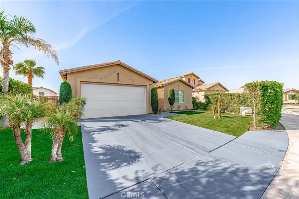 83457 Ixtapa Coachella, CA 92236