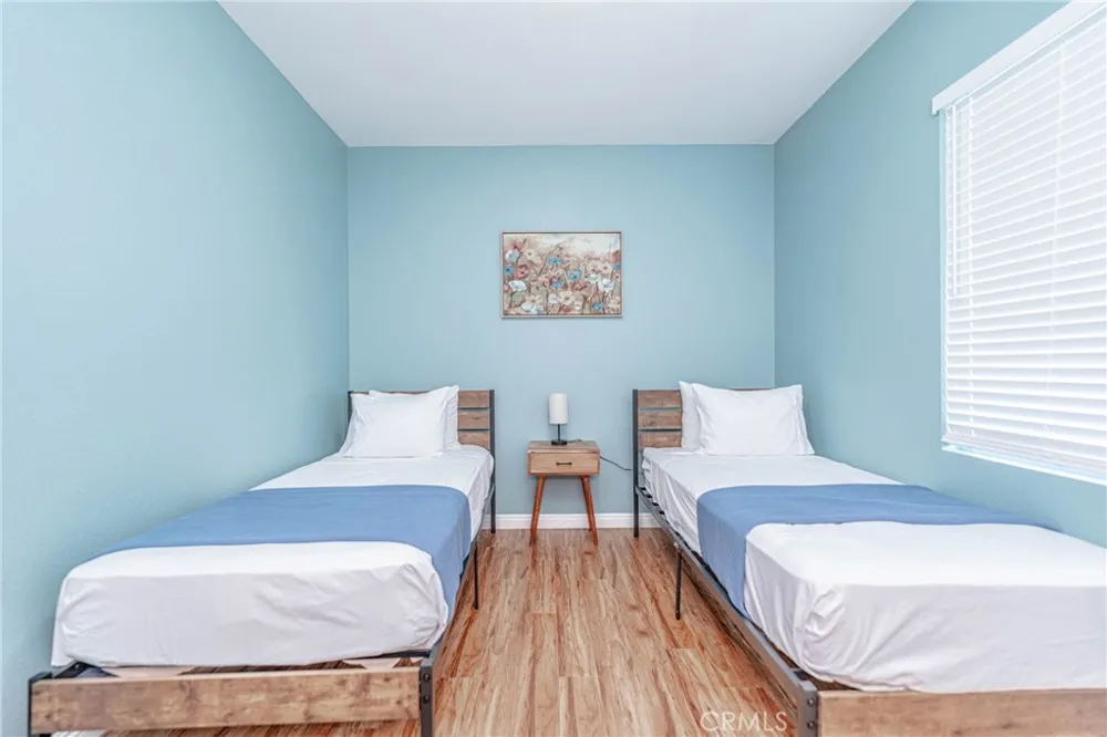 83457 Ixtapa Coachella, CA 92236