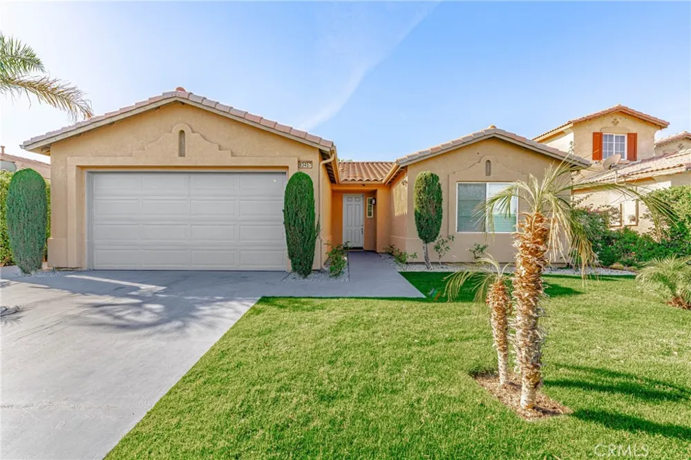 83457 Ixtapa Coachella, CA 92236