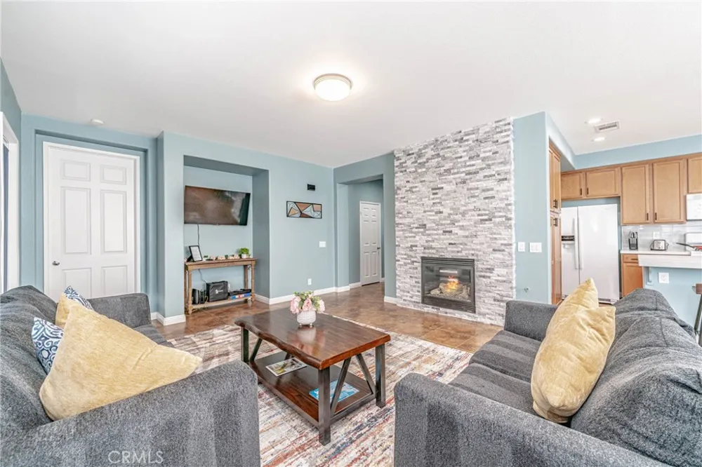 83457 Ixtapa Coachella, CA 92236