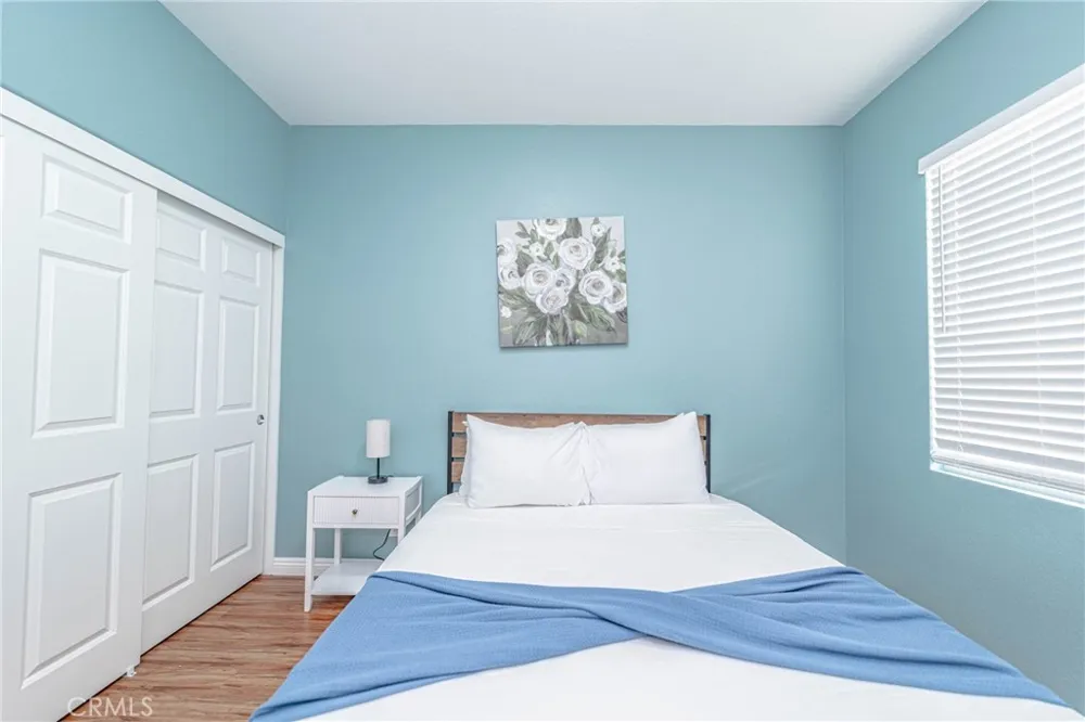 83457 Ixtapa Coachella, CA 92236
