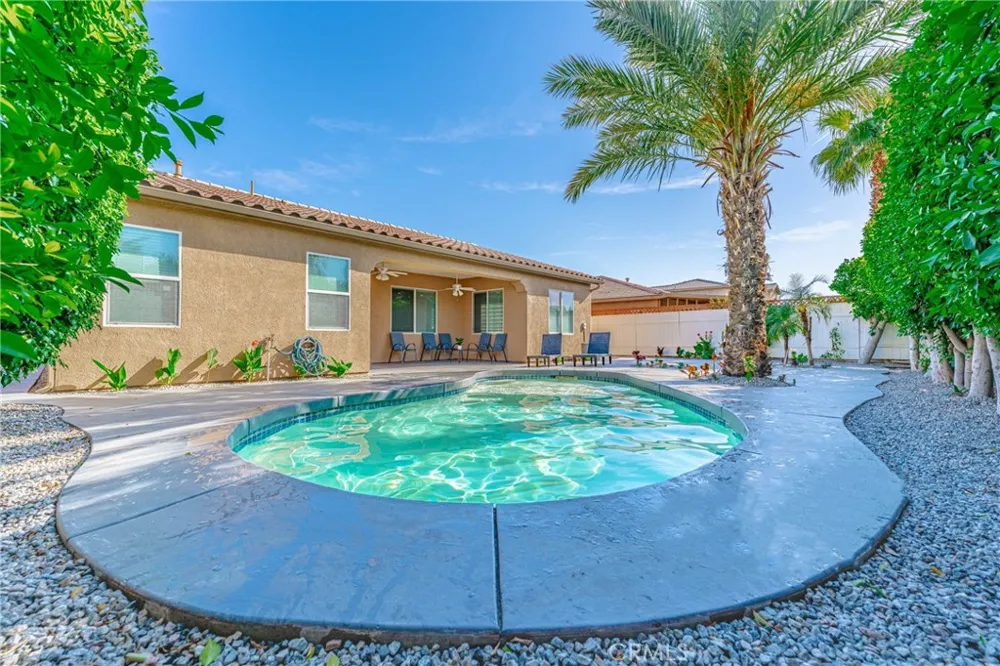 83457 Ixtapa Coachella, CA 92236