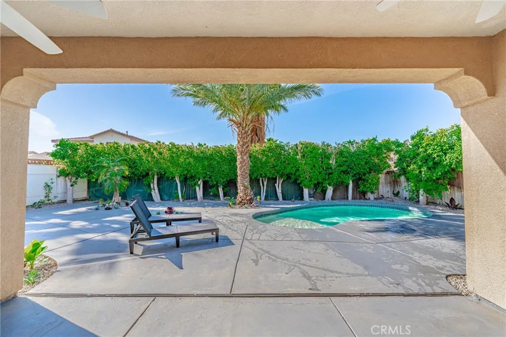 83457 Ixtapa Coachella, CA 92236