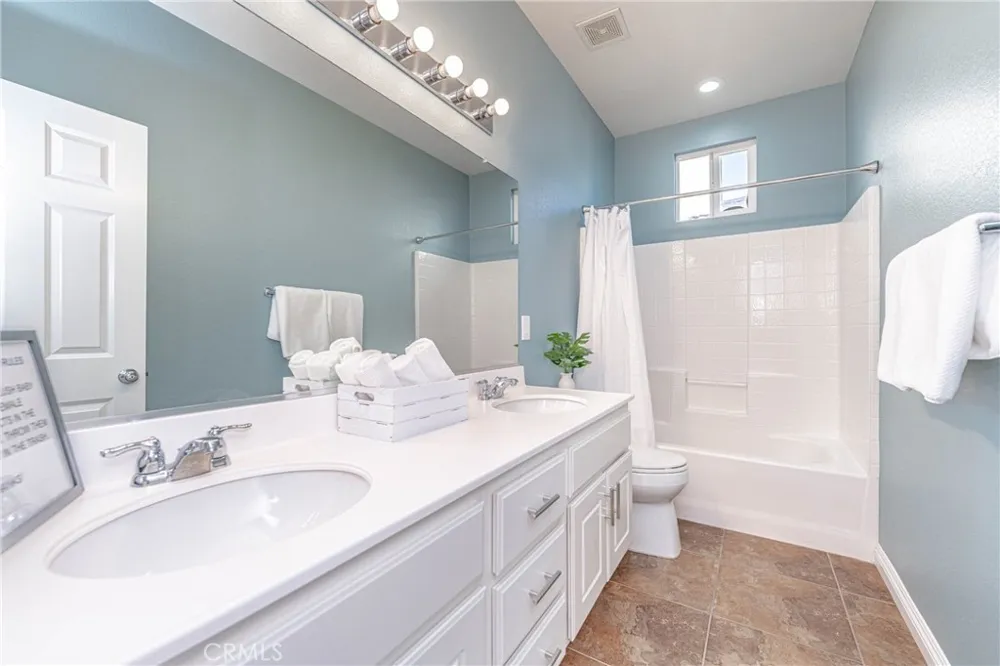 83457 Ixtapa Coachella, CA 92236