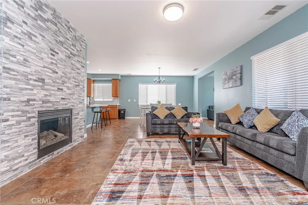 83457 Ixtapa Coachella, CA 92236
