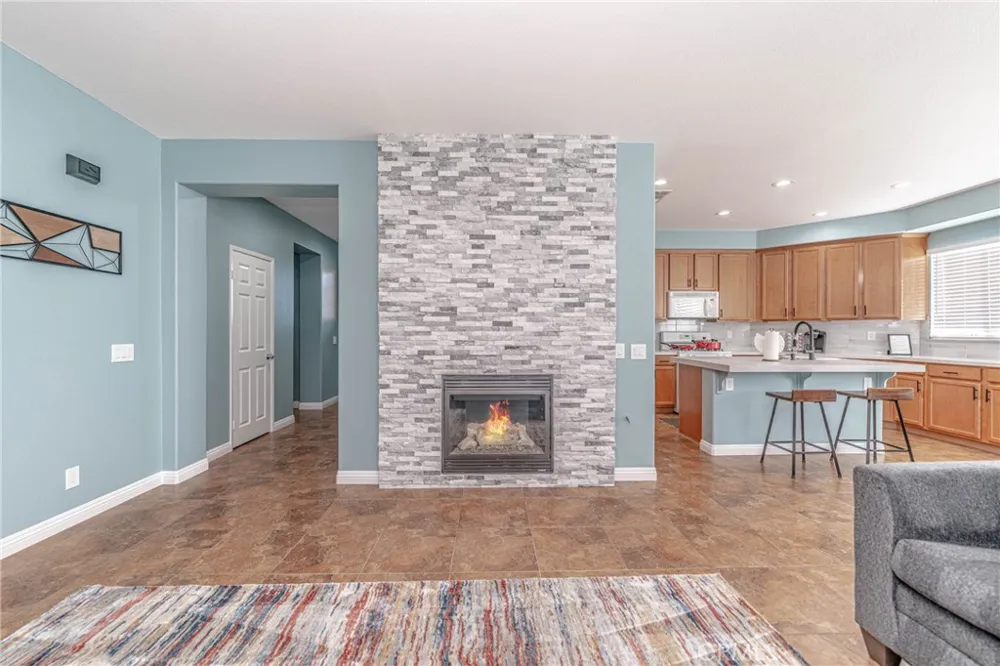 83457 Ixtapa Coachella, CA 92236