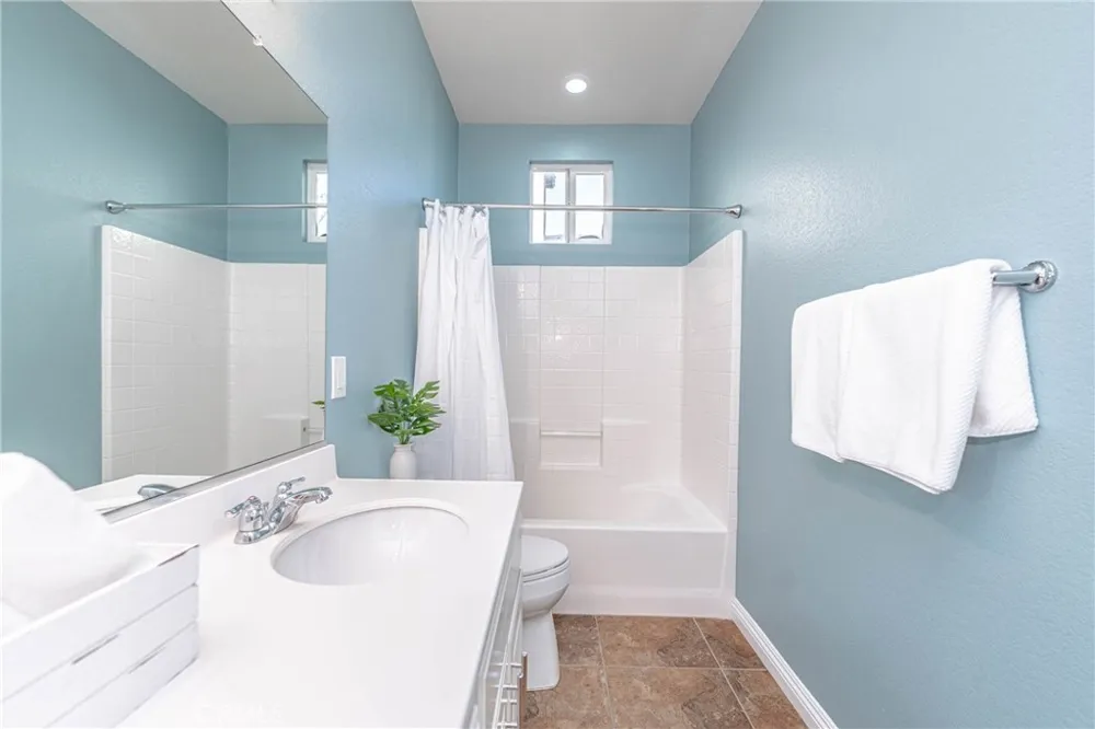 83457 Ixtapa Coachella, CA 92236