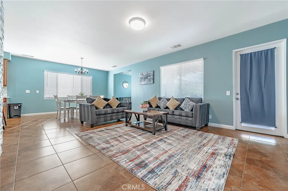 83457 Ixtapa Coachella, CA 92236