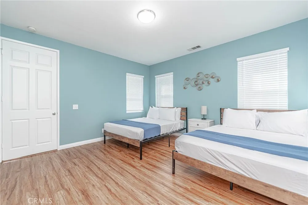 83457 Ixtapa Coachella, CA 92236