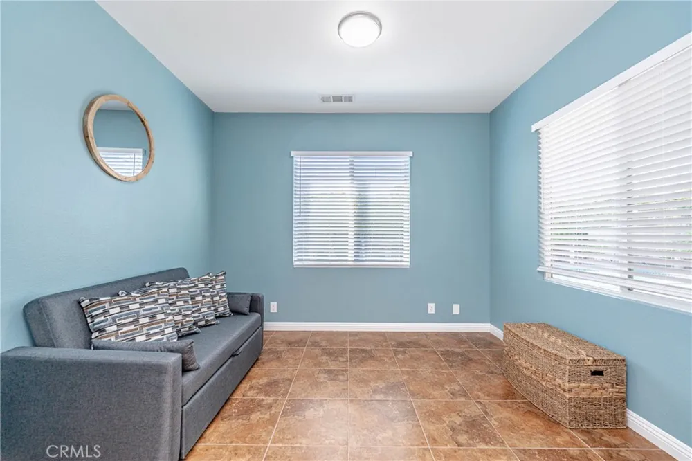 83457 Ixtapa Coachella, CA 92236